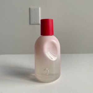 Glossier You Eau de Parfum 50ml